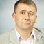 Тарасенко Олександр