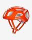 Шолом велосипедний POC Ventral Air Spin, Zink Orange AVIP, L (PC 106701211LRG1)