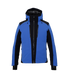 Горнолыжная мужская теплая мембранная куртка Phenix Wing Jacket, L/52 - Blue (PH ESA72OT42.BL-L/52)