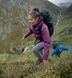 Штани жіночі Montane Female Terra Libra Pants Reg, Black, XL/16/42 (5056237052942)
