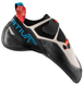Скальные туфли La Sportiva Futura, Chalk, 38 (LS 40O004004-38)
