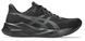 Кроссовки мужские Asics VERSABLAST 4, BLACK/CARRIER GREY, 8H (1011B984-001)
