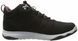 Кросівки жіночі Teva Arrowood Lux Mid WP W's Black 38 (TVA 8856.513-7)
