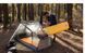 Килимок самонадувний Sea to Summit Pursuit Plus SI Mat, Zinnia Orange, Regular Rectang Wide, 183х64х7.5см (STS ASL053081-310603)