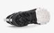 Ботинки мужские Dynafit TRAVERSE MID GTX M, black, 43 (64087/0958 9)
