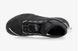Ботинки мужские Dynafit TRAVERSE MID GTX M, black, 43 (64087/0958 9)