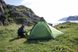 Палатка трехместная FJORD NANSEN REKVIK III NG, grass (fn_46864)