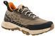 Кросівки чоловічі Zamberlan 350 DEVERO LOW GTX, Sand, 42 (8053636671429)