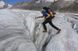 Черевики чоловічі La Sportiva Spantik, Grey/Yellow, 42 (LS 296GI-42)