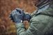 Перчатки Extremities Aurora Gloves, Grey, M (5060650819617)
