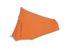 Палатка одноместная Trimm PACK-DSL, Orange (8595225506441)