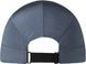 Кепка Buff Speed Cap, Solid Ash, L/XL (BU 133547.914.30.00)