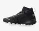 Ботинки мужские Dynafit TRAVERSE MID GTX M, black, 43 (64087/0958 9)
