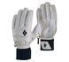 Рукавички жіночі Black Diamond W Spark Gloves White, Р. L (BD 801587.WHIT-L)