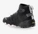 Ботинки мужские Dynafit TRAVERSE MID GTX M, black, 43 (64087/0958 9)