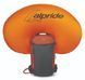 Рюкзак Osprey Soelden Pro E2 Airbag Pack 32, Mars Orange, O/S (810145597613)
