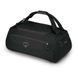 Сумка Osprey Daylite Duffel 60, Black (OSP DAYLITEDFF)