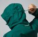 Мембранна жіноча куртка Montane Pac Plus Jacket, S - Wakame Green (FPPLJWAKB08)