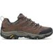 Кроссовки трекинговые мужские Merrell MOAB 3 GTX Bracken, р.49 (195017984785)