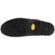 Черевики чоловічі La Sportiva Spantik, Grey/Yellow, 42 (LS 296GI-42)