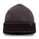 Шапка Black Diamond Cuffed Beanie, Antracite / Black, р.One Size (BD 7210259039ALL1)