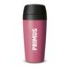 Термокружка Primus Commuter mug, 0.4, Pink (742500)