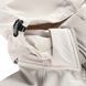 Жіноча куртка Soft Shell Alpine Pro HOORA, Beige, XS (LJCE590128 XS)