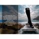 Носки водонепроницаемые Dexshell Wading Pro Socks, black, S (36-38) (6954358901929)