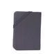 Кардхолдер Lifeventure Recycled RFID Card Wallet, navy (68252)