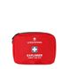Аптечка заполненная Lifesystems Explorer First Aid Kit (1035)