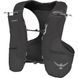 Рюкзак-жилет Osprey Duro LT, black, L (009.4260)