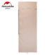 Вкладыш в спальник Naturehike NH15S012-E, Beige, L (6927595776964)