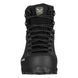 Ботинки мужские Salewa ORTLES ASCENT MID GTX M, Black, 45