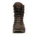 Ботинки трекинговые мужские LOWA Renegade Evo Ice GTX, Walnut, 44.5 (411950-0419-44.5)