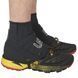 Бахіли Ultimate Direction FK Gaiter, Black, M (UD 80603818-BK-M)