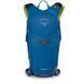 Рюкзак Osprey Siskin 8, Postal Blue (843820159912)