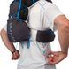 Рюкзак-жилет чоловічий Ultimate Direction Adventure Vest 5.0 М 17, night sky, L (80457920-NSY-L)