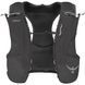 Рюкзак-жилет Osprey Duro LT, black, L (009.4260)