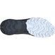 Ботинки мужские Dynafit TRAVERSE MID GTX M, black, 43 (64087/0958 9)