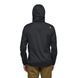Куртка чоловіча Black Diamond M Alpine Start Hoody, Black, L (BD 7420150002LRG1)
