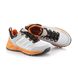 Кросівки Alpine Pro HAIRE, gray/orange, 39 (UBTA336773 39)