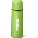 Термос Primus Vacuum bottle, 0.35, Leaf Green (7330033908077)