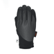 Перчатки Extremities Aurora Gloves, Grey, M (5060650819617)