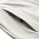 Жіноча куртка Soft Shell Alpine Pro HOORA, Beige, XS (LJCE590128 XS)