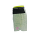 Шорти чоловічі Compressport Trail Racing 2-In-1 Short M, Sugar/Ice Print, S (7630102564136)