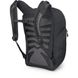 Рюкзак Osprey Poco Changing Pack, Black, O/S (843820186581)