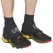 Бахіли Ultimate Direction FK Gaiter, Black, M (UD 80603818-BK-M)