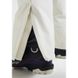 Жіночі штани Phenix Opal Pants, 12/42 - Black (PH ESA82OB56.BK-12/42)