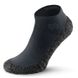 Шкарпетки Skinners 2.0 Comfort, Anthracite, 40-41 (P1.PA2.B1.98 40-41 S)