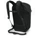 Рюкзак Osprey Metron 24, Black, O/S (843820198614)
